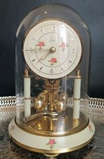 Vintage kern annerversary for sale  MELTON MOWBRAY