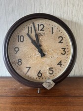 Smith sectric bakelite for sale  CASTLEFORD
