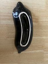 Sadler cucumber dish for sale Sadler cucumber dish for sale  WOLVERHAMPTON