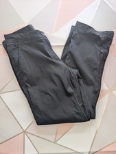 Brasher womens dark for sale Brasher womens dark for sale  NOTTINGHAM
