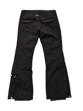 Roxy limited edition for sale  Mentor