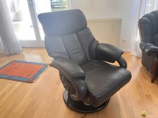 Elektrisch fernsehsessel relax gebraucht kaufen  Taufkirchen