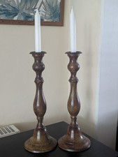Vintage cast iron for sale  ENFIELD