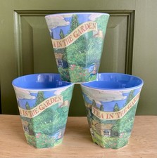 Emma bridgewater matthew for sale  TAUNTON
