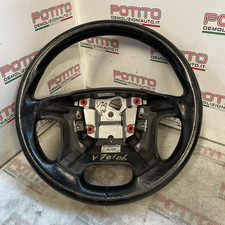 30643382 volante volvo usato  Italia