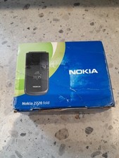 nokia flip phone for sale nokia flip phone for sale SOUTHAMPTON
