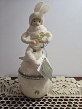 vintage bunny treasure box for sale vintage bunny treasure box for sale Warsaw