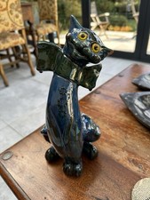 brannam pottery for sale brannam pottery for sale NORTHAMPTON