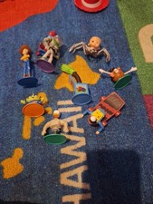 Disney toy story for sale  Mount Hope