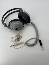 Yamaha series stereo gebraucht kaufen  Hamburg