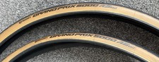Continental grand prix for sale  NOTTINGHAM