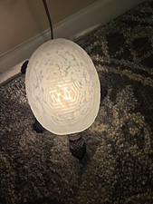 Vintage cast iron for sale  Huntington Beach