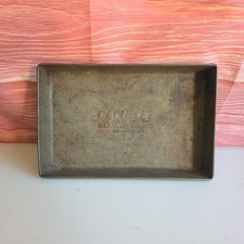 Calumet baking powder for sale  Lancaster