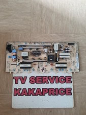 Samsung le32b530p7w power for sale  ASHFORD
