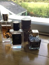 arabic perfume for sale  UK