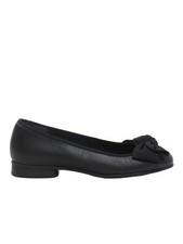Gabor women flat for sale  MARKET HARBOROUGH