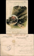 Degerloch stuttgart bild gebraucht kaufen Degerloch stuttgart bild gebraucht kaufen  Ortrand