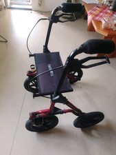 Geh rollator gebraucht kaufen  Goslar