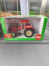 schluter 1 32 gebraucht kaufen schluter 1 32 gebraucht kaufen Zell (Mosel)