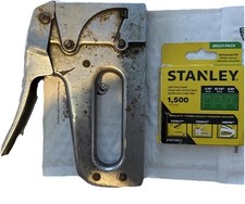 Heavy duty steel for sale  New Holland