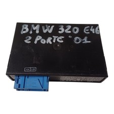 cruise control bmw e46 usato cruise control bmw e46 usato Italia
