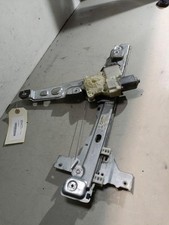 Leve vitre electrique d'occasion  L'Horme