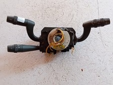 Devioluci per lancia usato  Italia