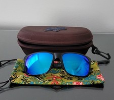 Maui jim red for sale  USA