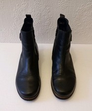 Gabor ladie black for sale  LIVERPOOL