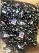 Job lot amazon for sale  MITCHAM