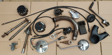 yamaha parts for sale yamaha parts for sale CHIPPENHAM