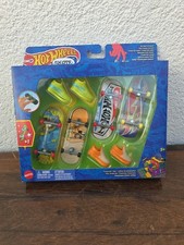 Hot wheels skate gebraucht kaufen  Weinsberg