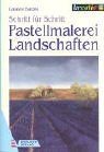 Pastellmalerei landschaften ba gebraucht kaufen  Berlin