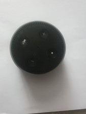 echo dot for sale echo dot for sale MOTHERWELL
