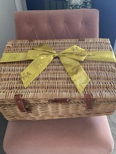 Regency hampers cotswold for sale  SAWBRIDGEWORTH