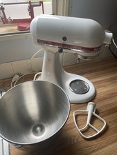 kitchenaid classic plus mixer for sale kitchenaid classic plus mixer for sale Romeo