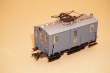 Märklin spur 34831 gebraucht kaufen Märklin spur 34831 gebraucht kaufen  Hamburg