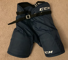 Ccm ltp ice for sale  Bloomingdale