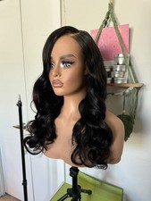 Luvme hair glueless for sale  Mcdonough
