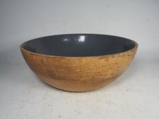 Vintage beautiful wooden for sale  STOKE-ON-TRENT
