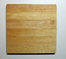 Tile heritage parquet for sale  Pittsburgh