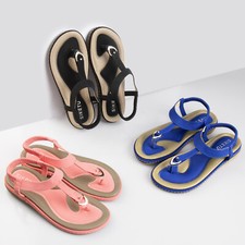 shoes flip flop for sale shoes flip flop for sale Piscataway