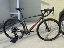 Specialized diverge carbon for sale  Visalia