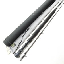 Loomis imx fr10213 for sale  Charleston