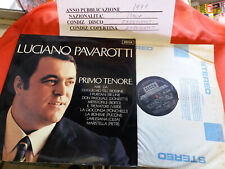 Disco giri luciano usato  Italia