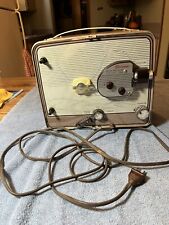 Vintage kodak brownie for sale  Greenville