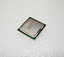 Soquete 775 Intel Core 2 Quad Q8400 2.667 GHz 2.66GHZ/4M/1333 SLGT6, usado comprar usado  Enviando para Brazil