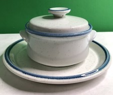 Vintage mikasa cordon for sale  Mobile