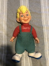 Vintage beany cecil for sale  Lincoln