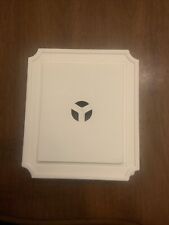 Builders edge scalloped for sale  Alliance